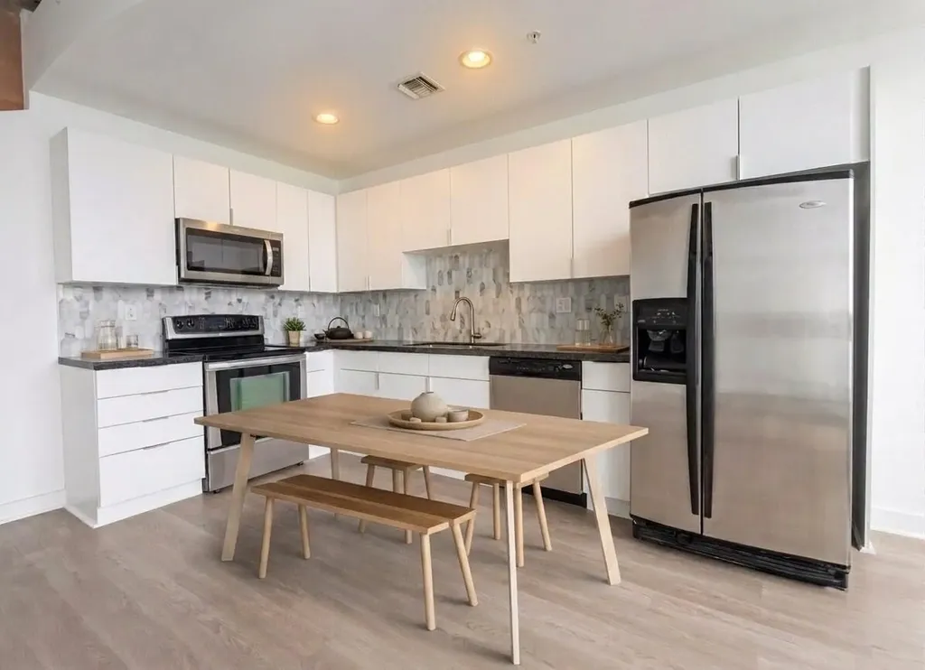 300 S Australian Avenue West Palm Beach FL 33401