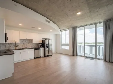 300 S Australian Avenue West Palm Beach FL 33401