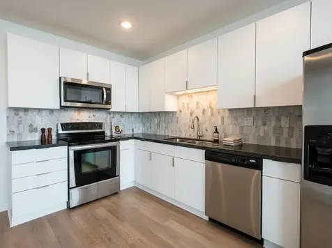 300 S Australian Avenue West Palm Beach FL 33401