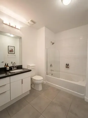 300 S Australian Avenue West Palm Beach FL 33401