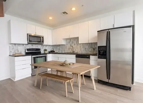300 S Australian Avenue West Palm Beach FL 33401