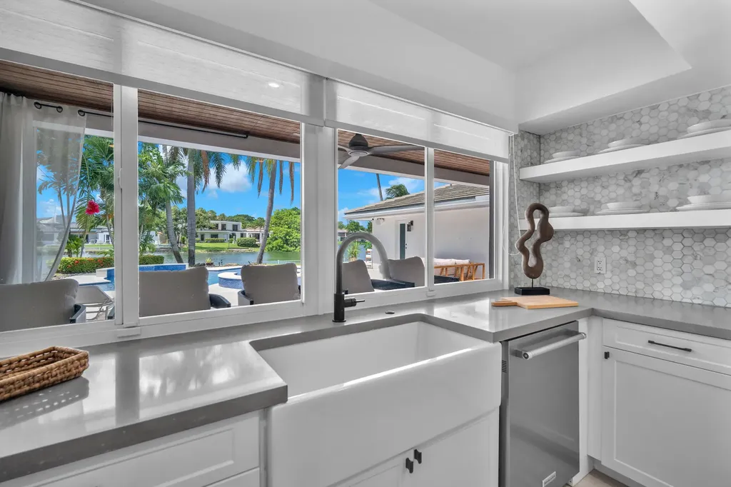 3161 N 36th Street Hollywood FL 33021
