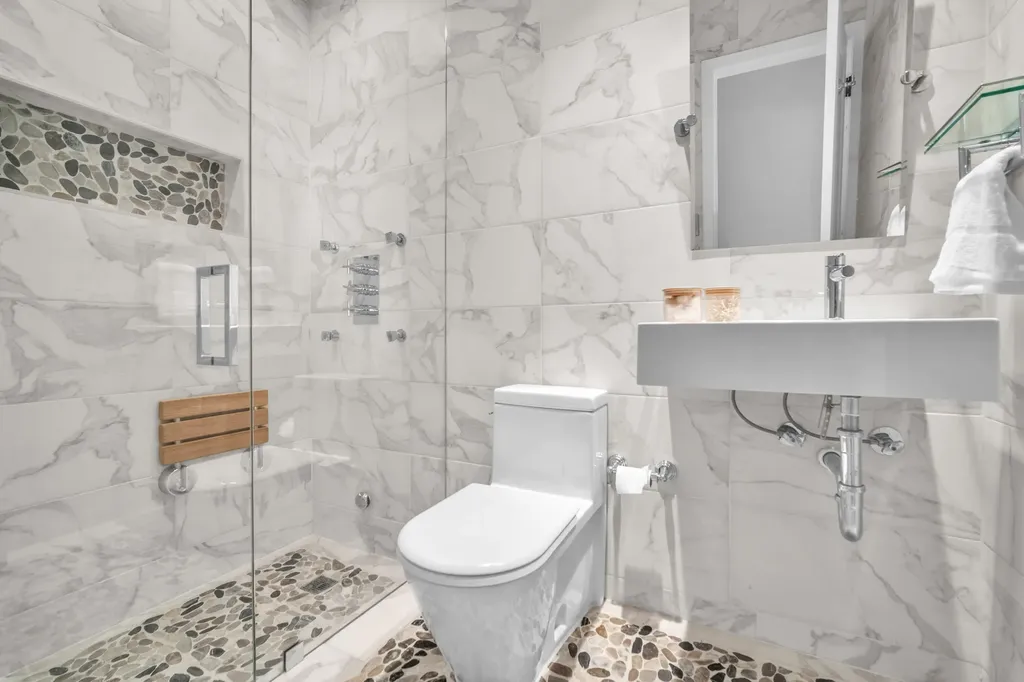 3161 N 36th Street Hollywood FL 33021