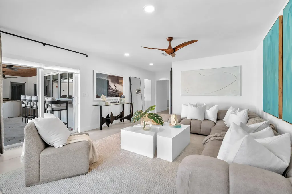 3161 N 36th Street Hollywood FL 33021