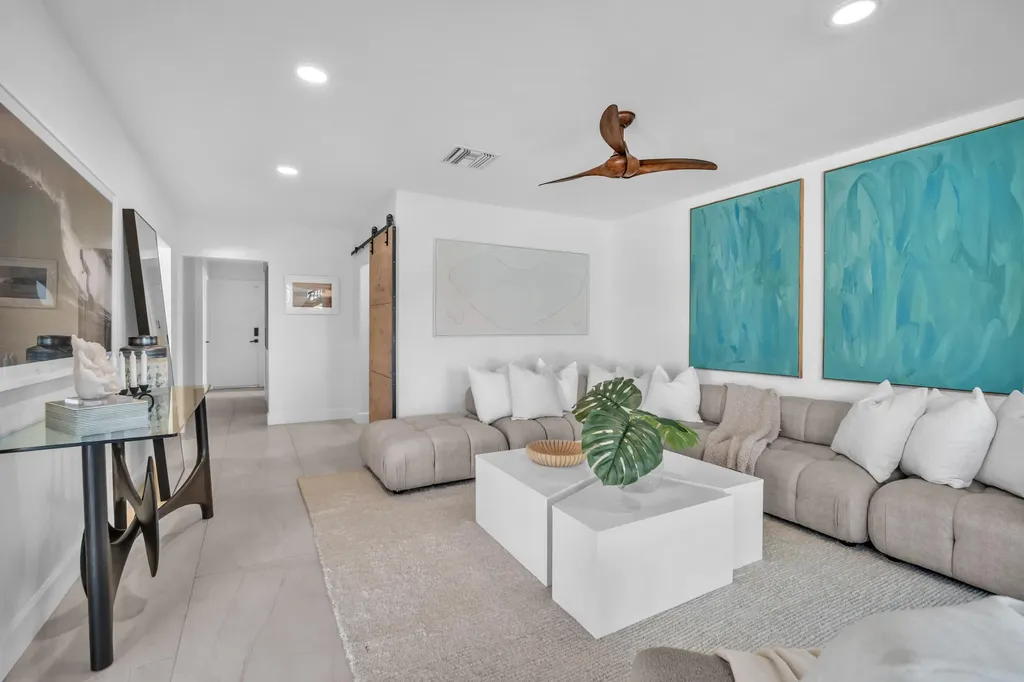 3161 N 36th Street Hollywood FL 33021