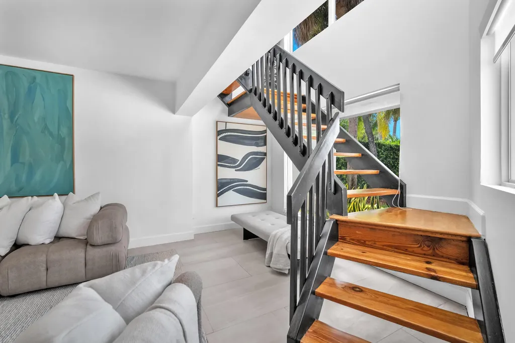 3161 N 36th Street Hollywood FL 33021
