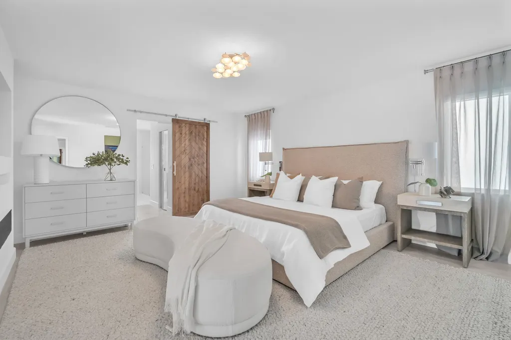3161 N 36th Street Hollywood FL 33021