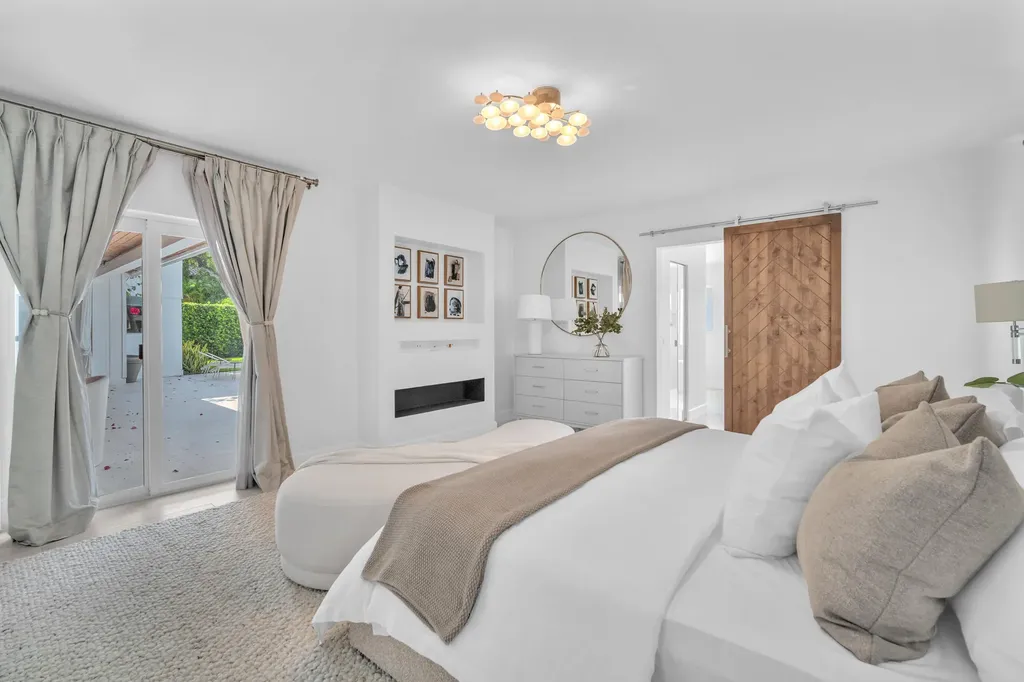 3161 N 36th Street Hollywood FL 33021