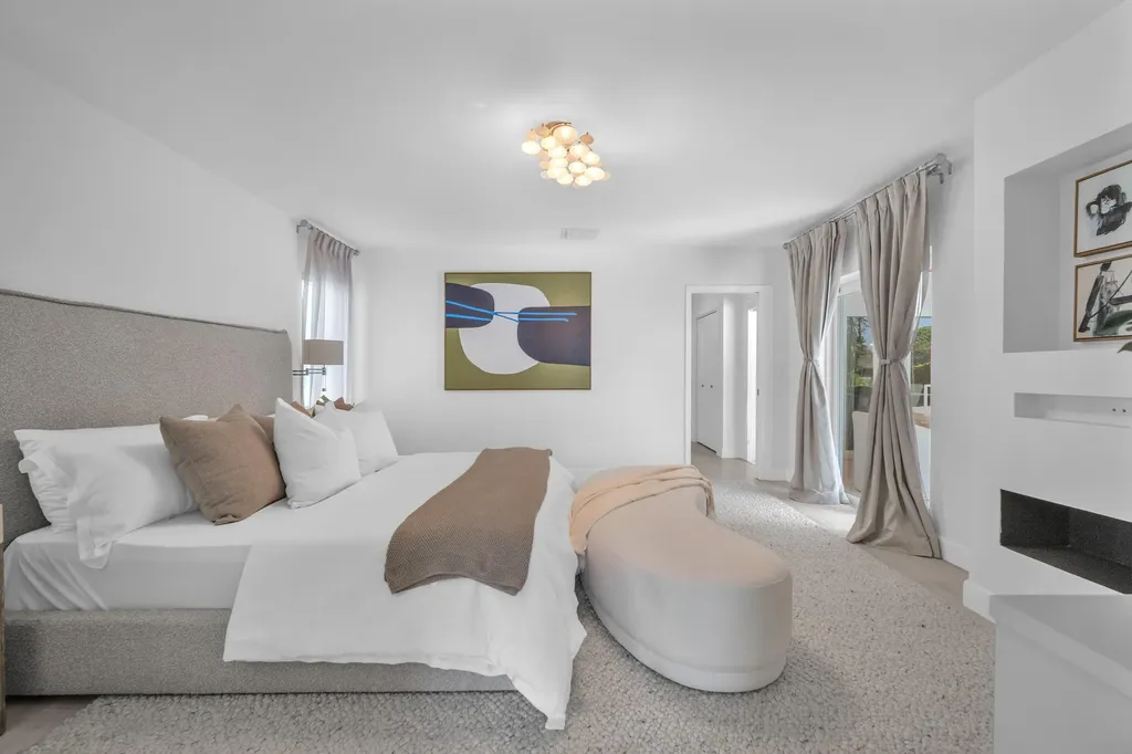 3161 N 36th Street Hollywood FL 33021