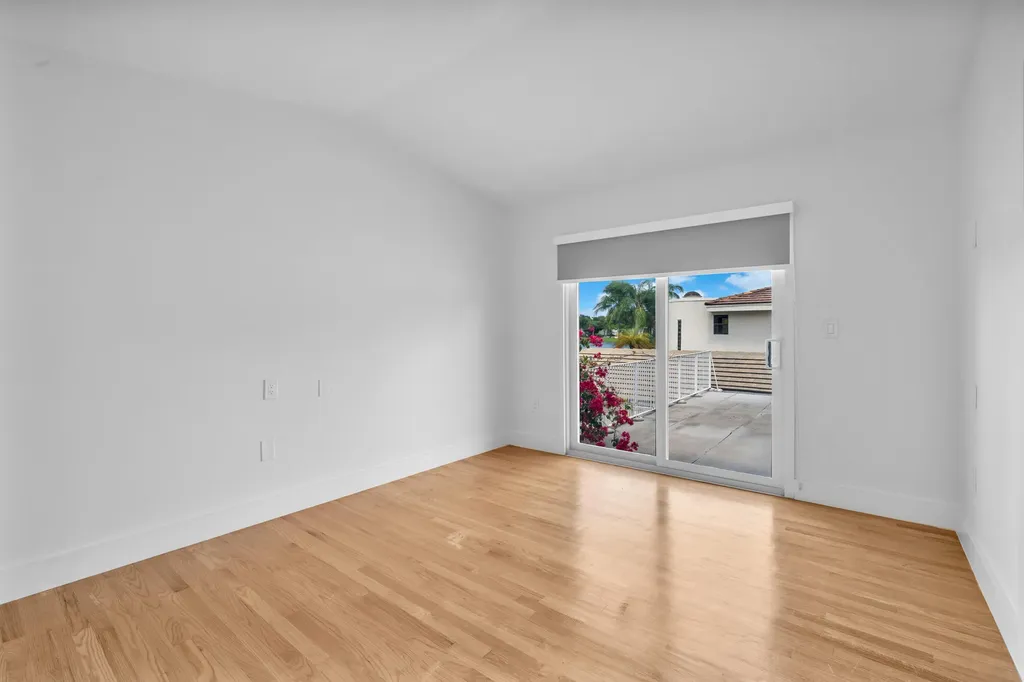 3161 N 36th Street Hollywood FL 33021