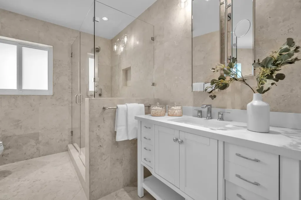 3161 N 36th Street Hollywood FL 33021