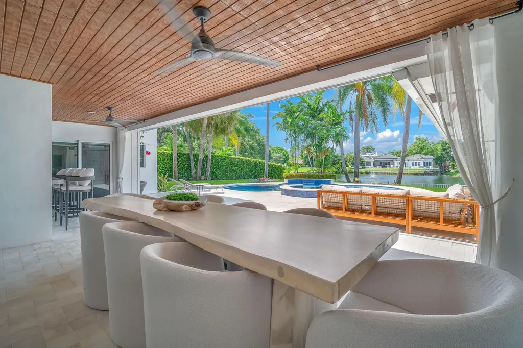 3161 N 36th Street Hollywood FL 33021