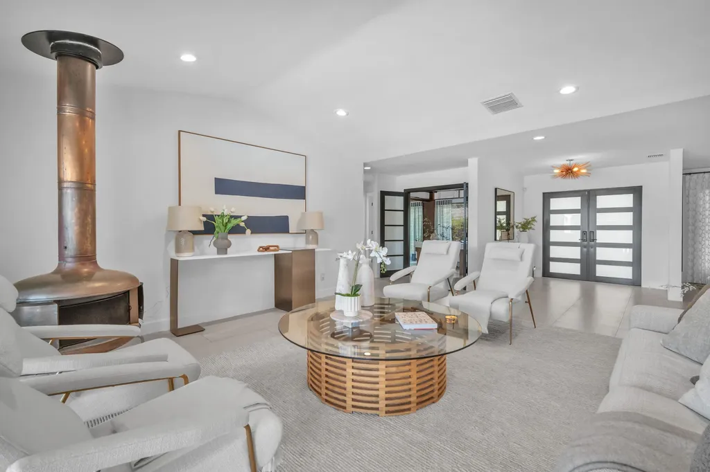 3161 N 36th Street Hollywood FL 33021