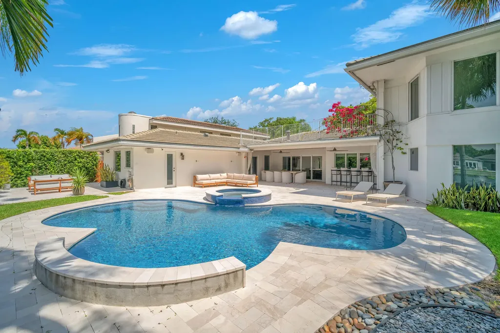 3161 N 36th Street Hollywood FL 33021