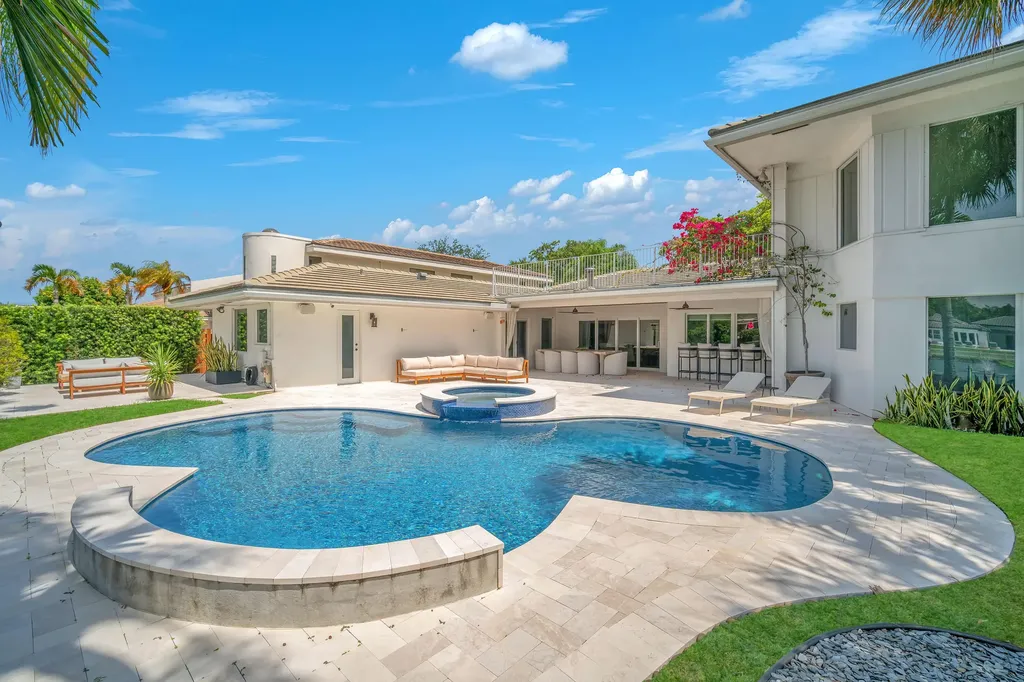 3161 N 36th Street Hollywood FL 33021
