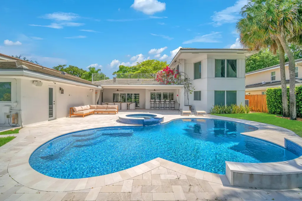 3161 N 36th Street Hollywood FL 33021