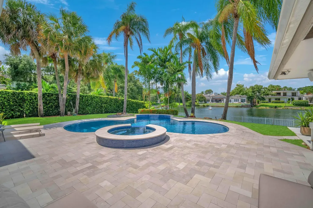 3161 N 36th Street Hollywood FL 33021