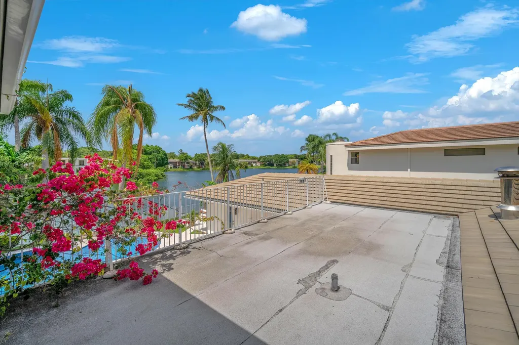 3161 N 36th Street Hollywood FL 33021