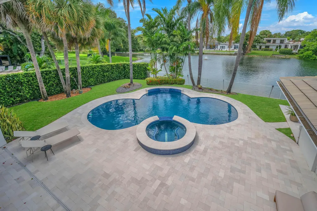 3161 N 36th Street Hollywood FL 33021