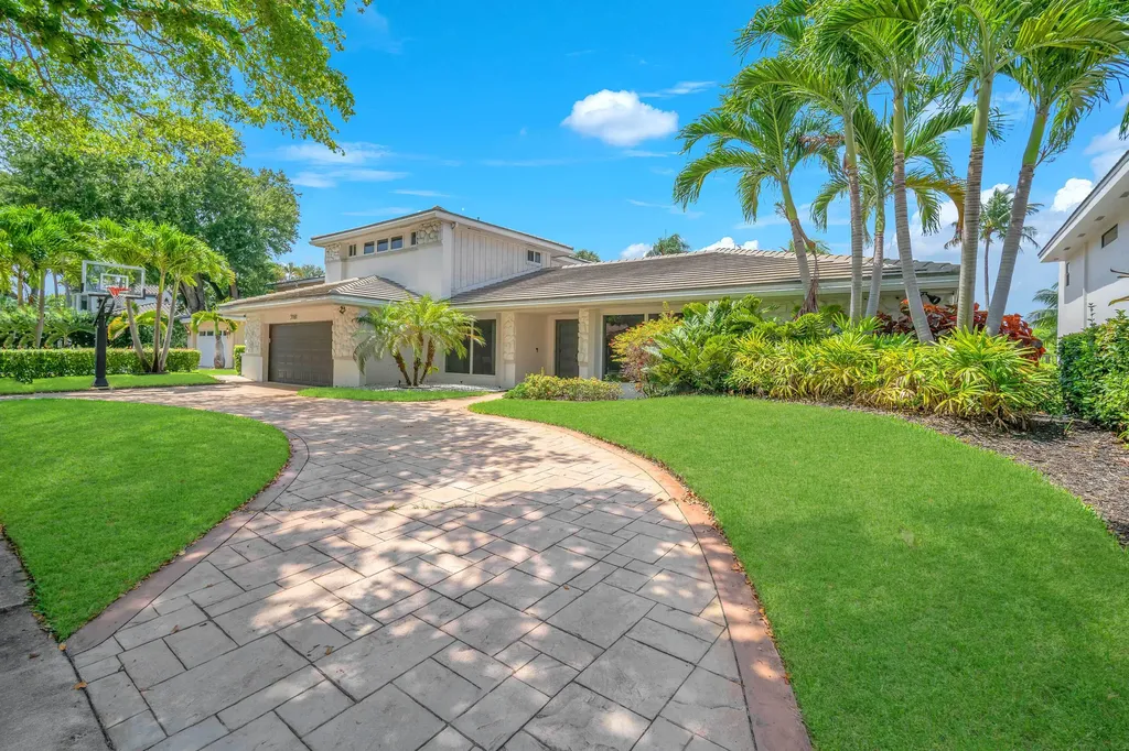 3161 N 36th Street Hollywood FL 33021