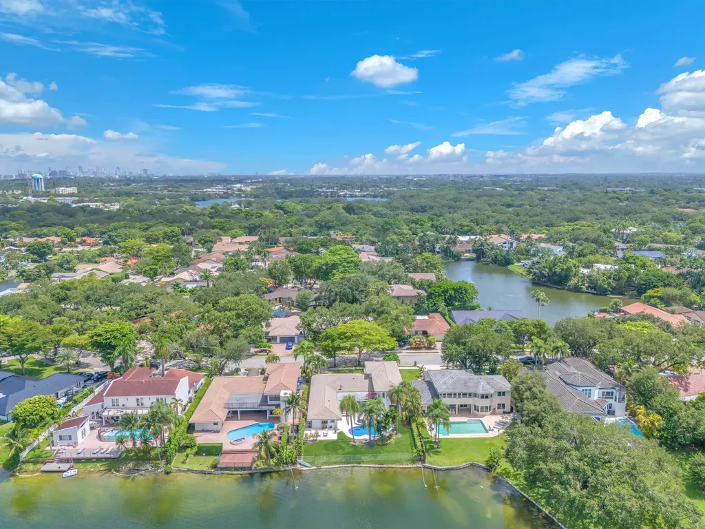 3161 N 36th Street Hollywood FL 33021