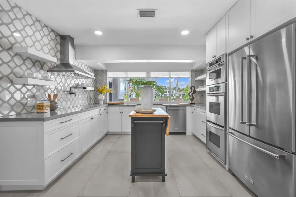 3161 N 36th Street Hollywood FL 33021