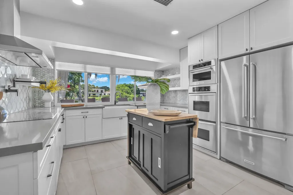 3161 N 36th Street Hollywood FL 33021