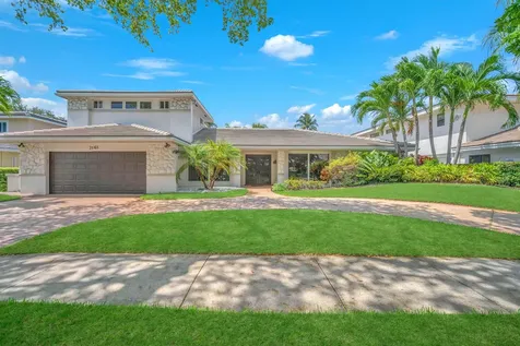 3161 N 36th Street Hollywood FL 33021