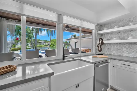 3161 N 36th Street Hollywood FL 33021