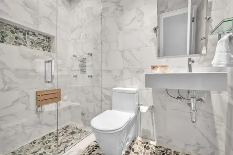 3161 N 36th Street Hollywood FL 33021