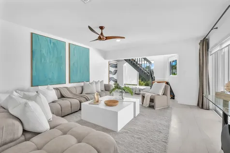 3161 N 36th Street Hollywood FL 33021