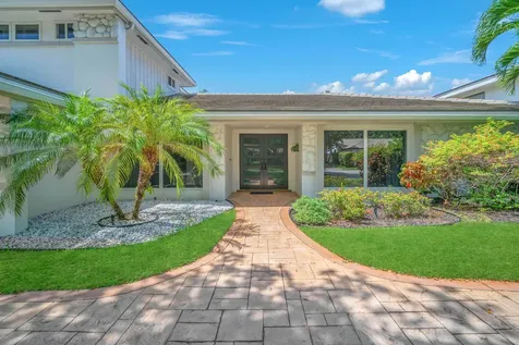 3161 N 36th Street Hollywood FL 33021