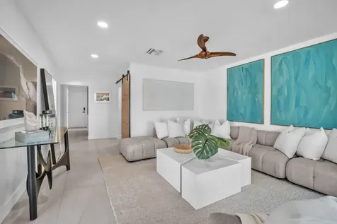 3161 N 36th Street Hollywood FL 33021