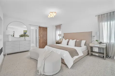 3161 N 36th Street Hollywood FL 33021