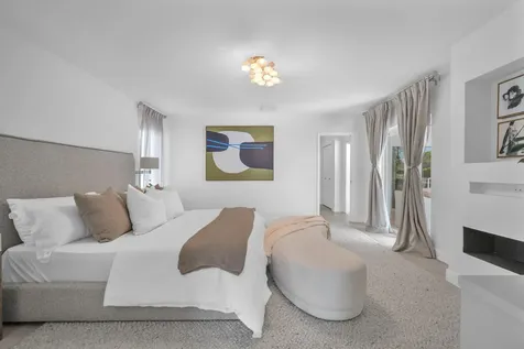3161 N 36th Street Hollywood FL 33021