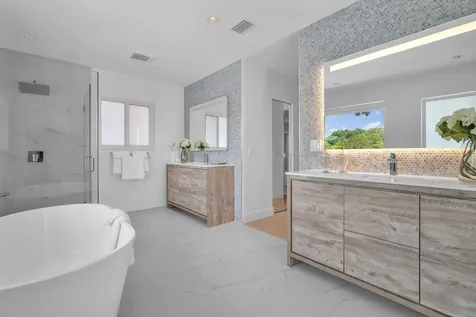 3161 N 36th Street Hollywood FL 33021