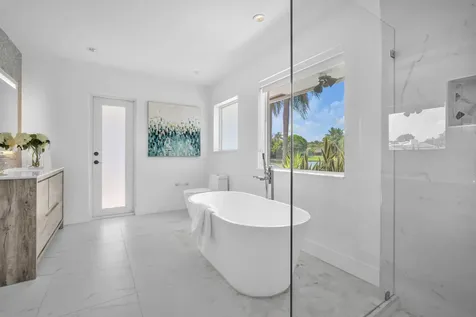 3161 N 36th Street Hollywood FL 33021