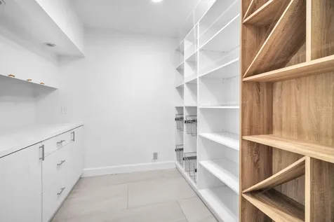 3161 N 36th Street Hollywood FL 33021