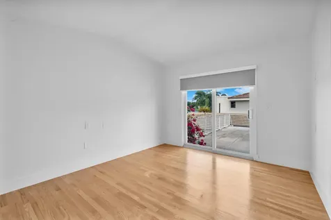 3161 N 36th Street Hollywood FL 33021