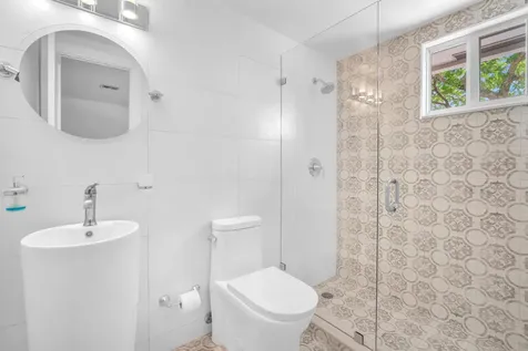 3161 N 36th Street Hollywood FL 33021