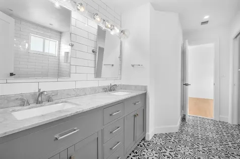 3161 N 36th Street Hollywood FL 33021