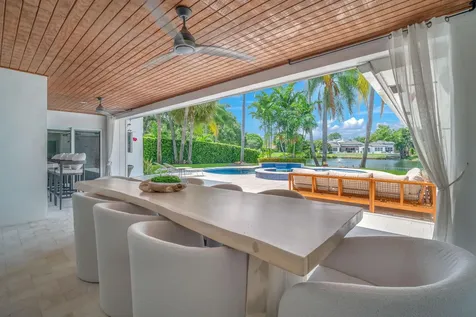 3161 N 36th Street Hollywood FL 33021