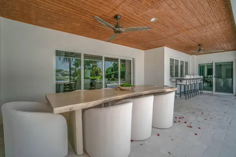 3161 N 36th Street Hollywood FL 33021