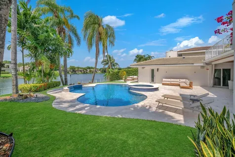3161 N 36th Street Hollywood FL 33021