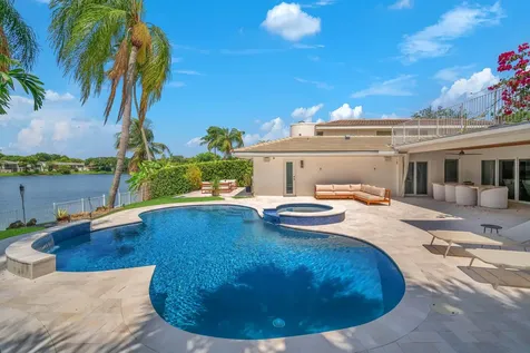 3161 N 36th Street Hollywood FL 33021