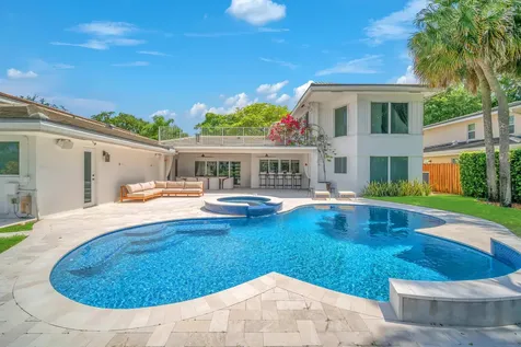 3161 N 36th Street Hollywood FL 33021