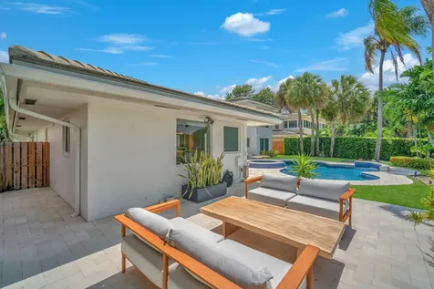 3161 N 36th Street Hollywood FL 33021