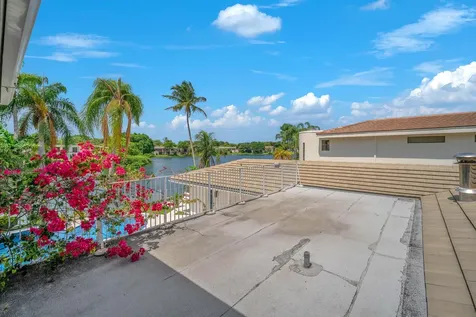 3161 N 36th Street Hollywood FL 33021