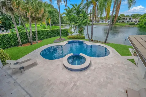 3161 N 36th Street Hollywood FL 33021