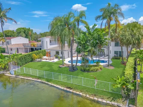 3161 N 36th Street Hollywood FL 33021